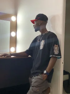 Aroonsexyboy A sexy look Hình 4