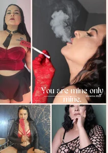 skarlethbelluci Public Foto