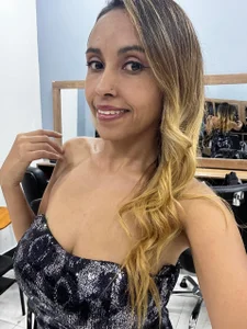 I give you love with these photics de valeriasweet_  5 Imagens