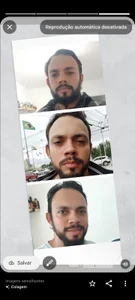 morenindarola Public صورة واحدة|morenindarola Public صورتان|morenindarola Public  صور|morenindarola Public  صورة