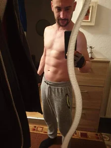 Smileboy698 Public зображення