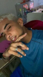 Tremen_Play 😈🔥🤤 Kuva 2