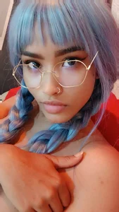 Karoll014 Cosplay Foto 3