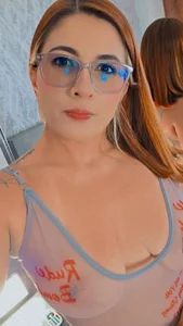 Candy_Snow_ sexy and casual Immagine  4
