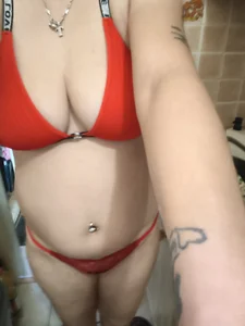 Babybaba2 Public Kuva 5