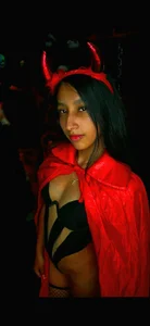 Celeste_71 Custome time🎃 Pic 5
