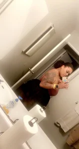 OnlyOneMeeks Public Pic 4