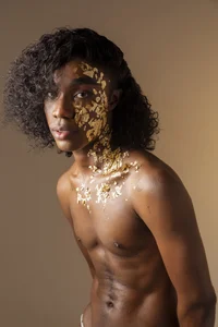 Zdjęcia Nico_Dior Public:  2