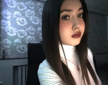 aliceescotte Bet You Can’t Look Away صورة واحدة|aliceescotte Bet You Can’t Look Away صورتان|aliceescotte Bet You Can’t Look Away  صور|aliceescotte Bet You Can’t Look Away  صورة