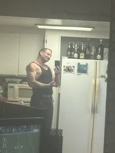 Honorablyrespectedgent Clothed Pic 6