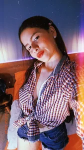 Zdjęcia AnneDixie Public:  8