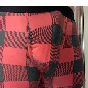 bendover42 Public Hình