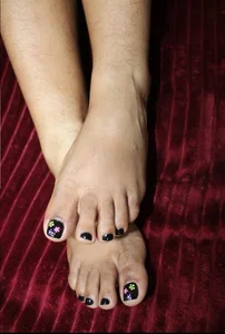 michel_rous_ Foot fan? صورة واحدة|michel_rous_ Foot fan? صورتان|michel_rous_ Foot fan?  صور|michel_rous_ Foot fan?  صورة