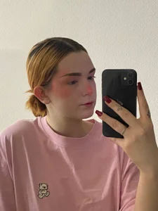 AvaRyder Public Pic 6