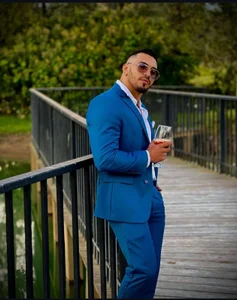 tony_muscle tony_muscle  صورة واحدة|tony_muscle tony_muscle صورتان|tony_muscle tony_muscle  صور|tony_muscle tony_muscle  صورة