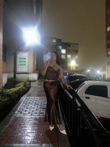 tokio1_tay me 💘🥰 Pic 3