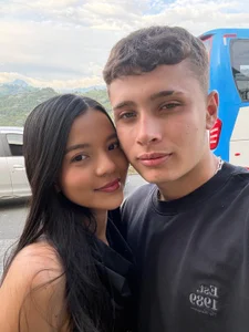 Kitty_julian Xd Pic 4