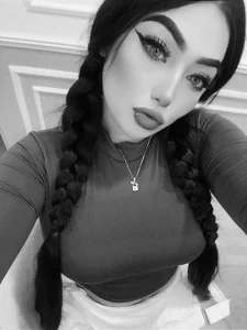 MeganStar__ very wet for you Pic 3