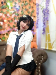 ravenn_20 (⁠｡⁠•̀⁠ᴗ⁠-⁠)⁠✧ صورة واحدة|ravenn_20 (⁠｡⁠•̀⁠ᴗ⁠-⁠)⁠✧ صورتان|ravenn_20 (⁠｡⁠•̀⁠ᴗ⁠-⁠)⁠✧  3 صور|ravenn_20 (⁠｡⁠•̀⁠ᴗ⁠-⁠)⁠✧  3 صورة