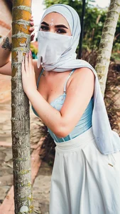 saori_issawi "Journey to paradise ... but I'm still temptation" صورة واحدة|saori_issawi "Journey to paradise ... but I'm still temptation" صورتان|saori_issawi "Journey to paradise ... but I'm still temptation"  2 صور|saori_issawi "Journey to paradise ... but I'm still temptation"  2 صورة