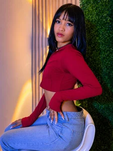 tinahazel 💖 Pink Dreams 🌸 Pic 2