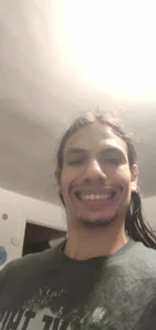 bigcocksmallmouth1 wtf Pic