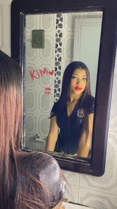 Kim_clark1 kim ❤ Foto 5