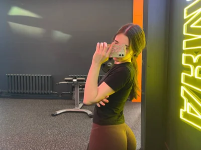mollymil Public Billede 3