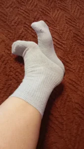 PassionAza Feet Foto 6