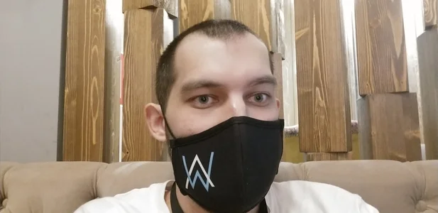 AnalChampionLovense777のMAX IRL PREVIEWの 4枚の写真