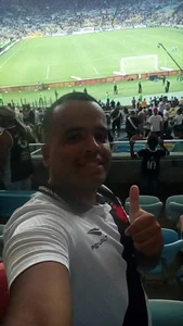 BrunoCoelho13 Safadao 圖片 2