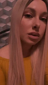 _Eveline_StaRR_ Public Foto 2