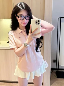 Hean99 Public Foto 5