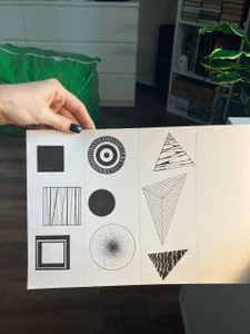 sadetuiningaa my art Immagine  8