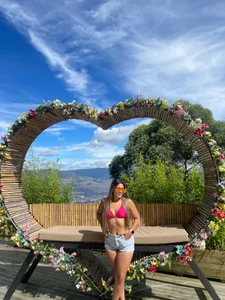 Zdjęcia Lana_Sofia1 Happyyyy:  2