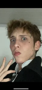 DannyParker_ Public Immagine  4