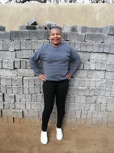 Nicky52 Public Pic 2