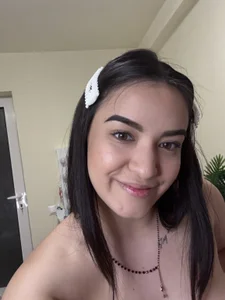 BellaWave 💝 Εικόνα