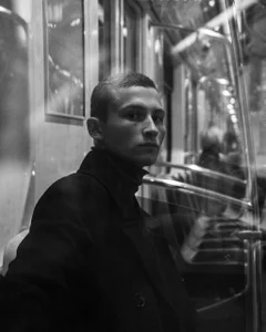 mark_streemm Public Foto 8