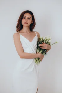 Keti_moon me <3 Εικόνα