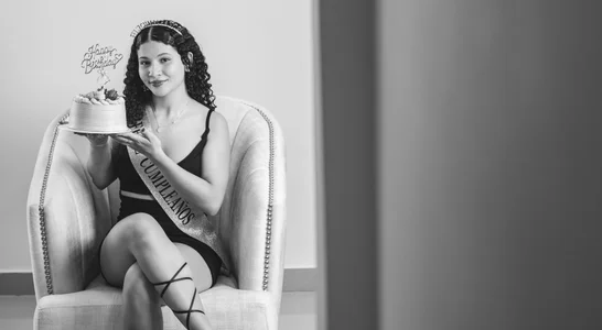 SHARONN____ My Birthdays صورة واحدة|SHARONN____ My Birthdays صورتان|SHARONN____ My Birthdays  4 صور|SHARONN____ My Birthdays  4 صورة