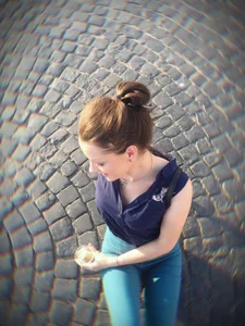 Little_Foxy_1 Public Pic 2