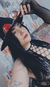 galatea_rous Light and shadow days Foto