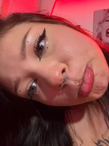 moonbaby20 mi carita🧡 Kuva 3