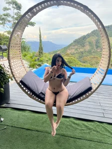 Karo_lay's XXX Nude Photo 9