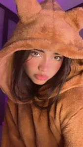 Alyson_velezz's Bear🐻 Sex Photo 4