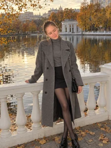 ValentinaCottier Public Foto 4