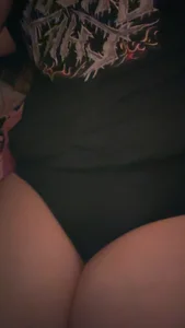 sweetiepiemellyPublic图片 3