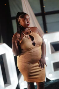 YHENDELYN_STONENew 🎉 Year ✨ Bild 9