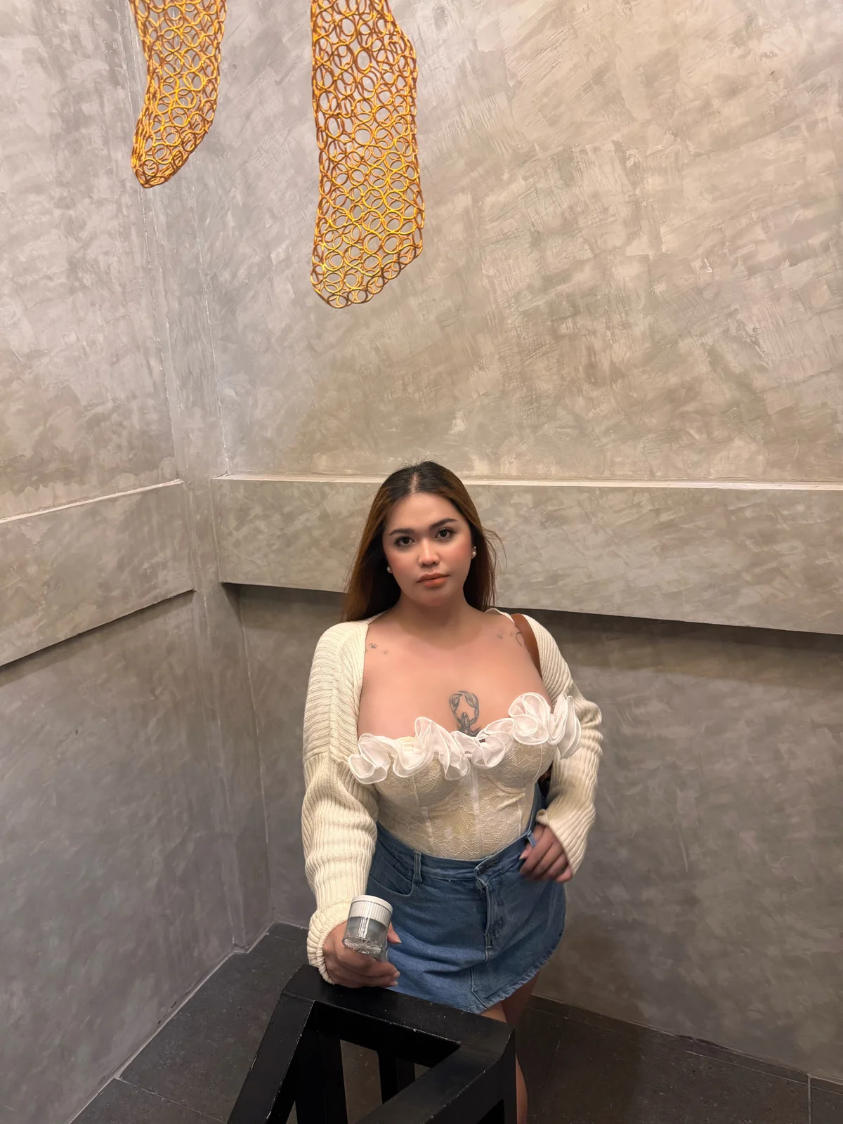 Hottie_Cassie  3686. kiemelt képe